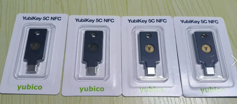 image-20221106201836369