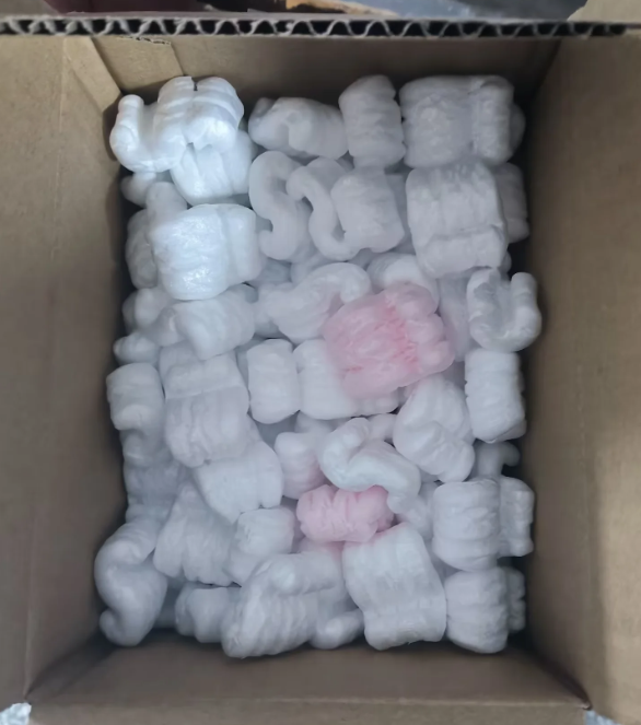 image-20221106201849447