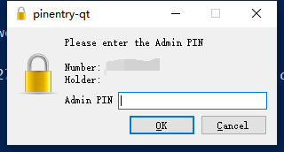 image-20221023210203485