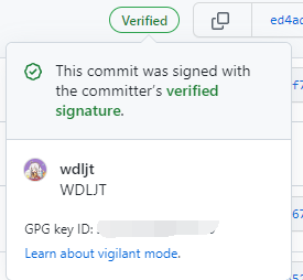 image-20221104154134939