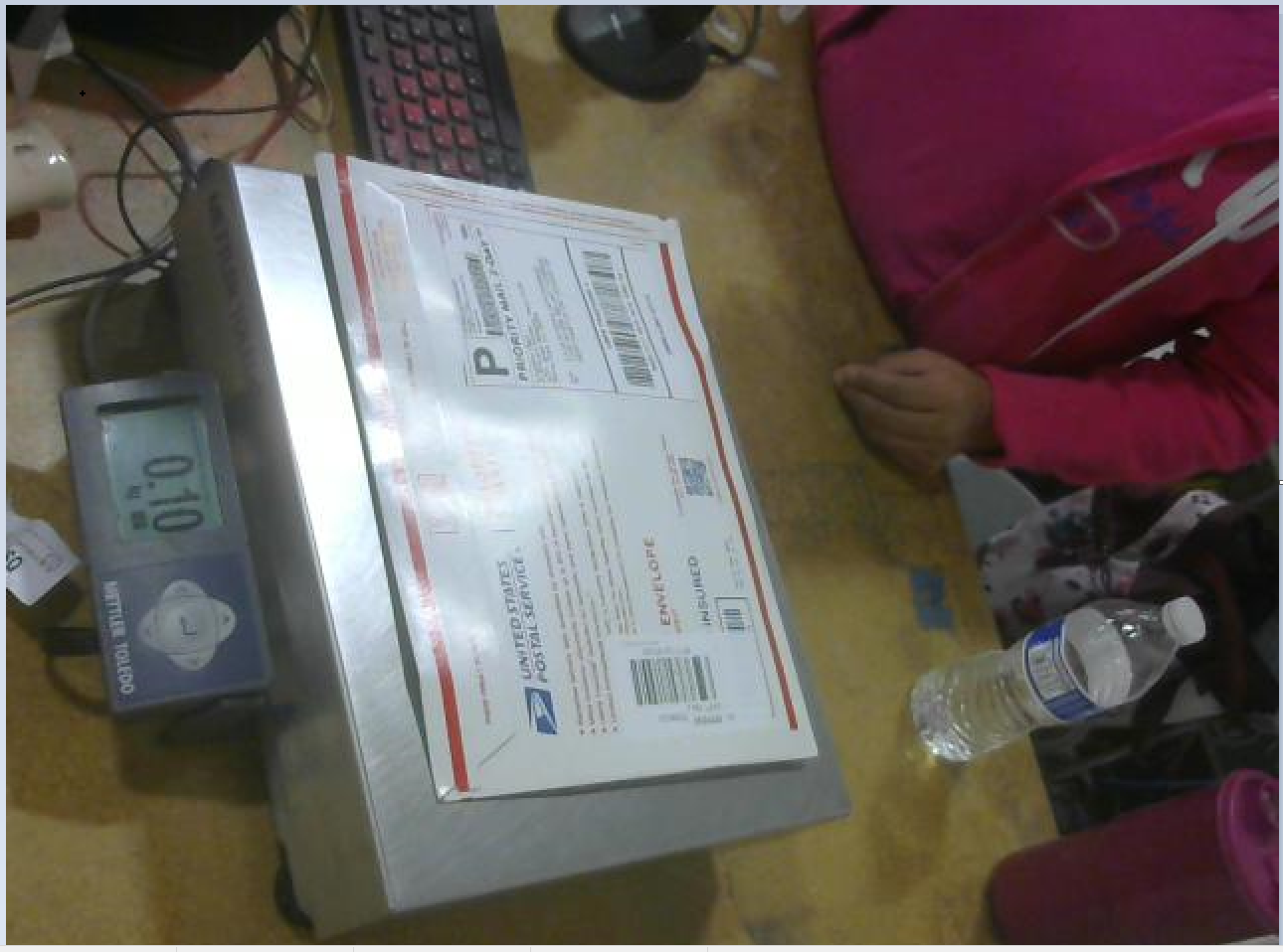 image-20221106172804741