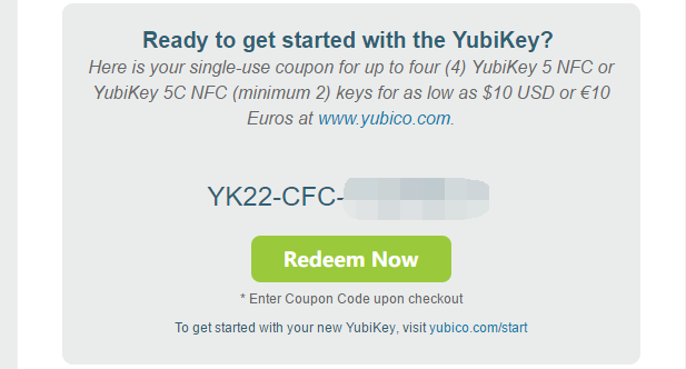 image-20221105195325147