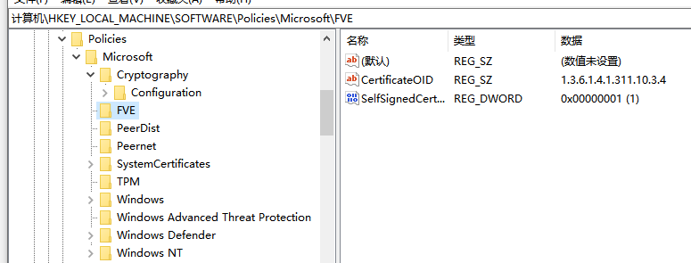 image-20221127211000032