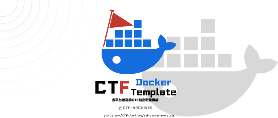 ctf-docker-template