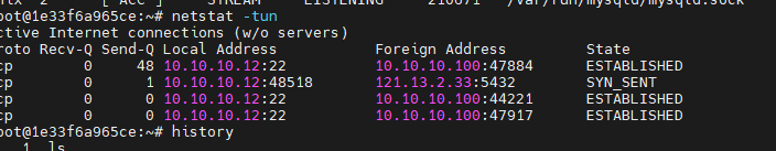 image-20240929164915183