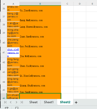 image-20240929170356412