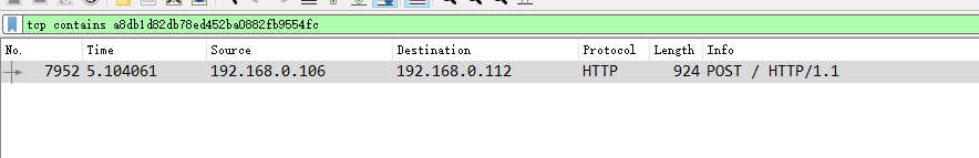 image-20240929170738182