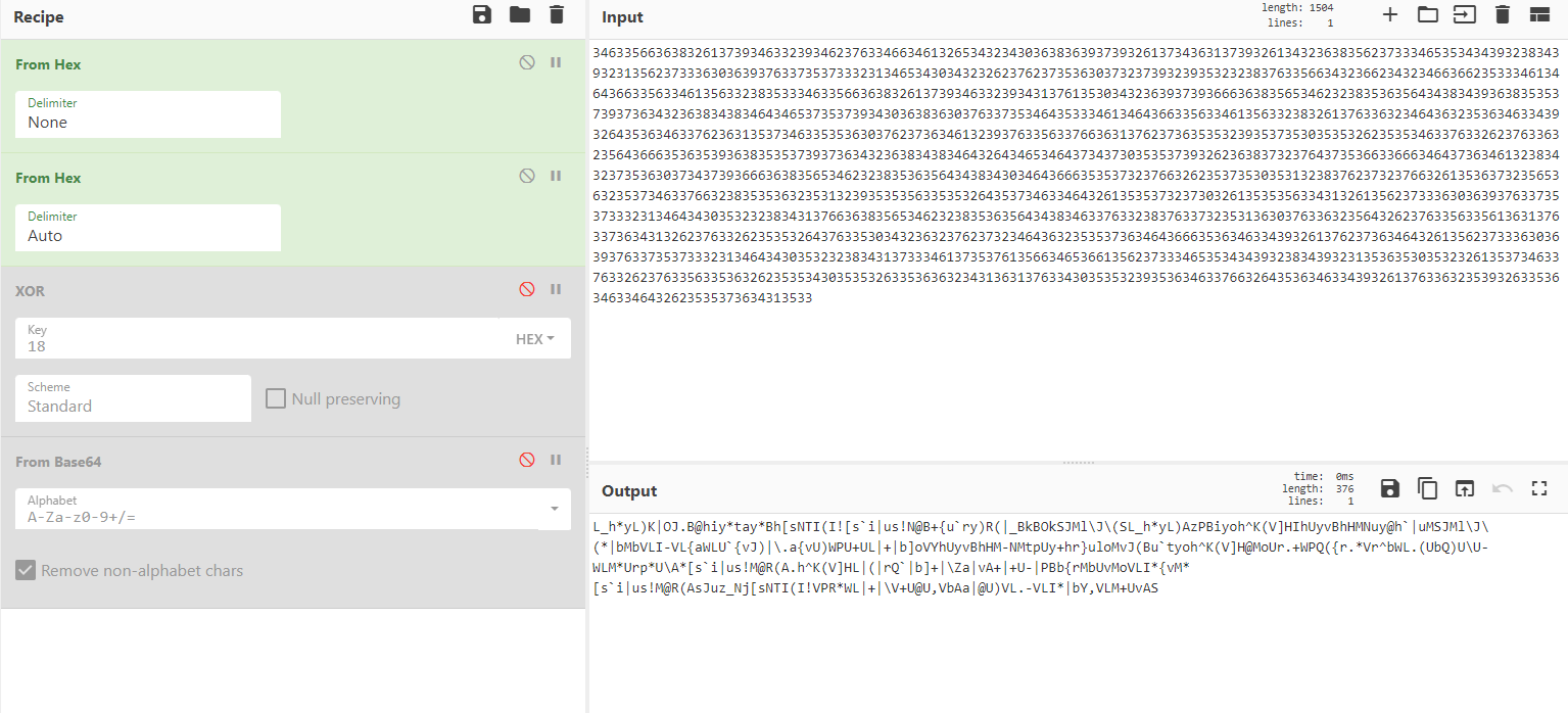 image-20240929170952684