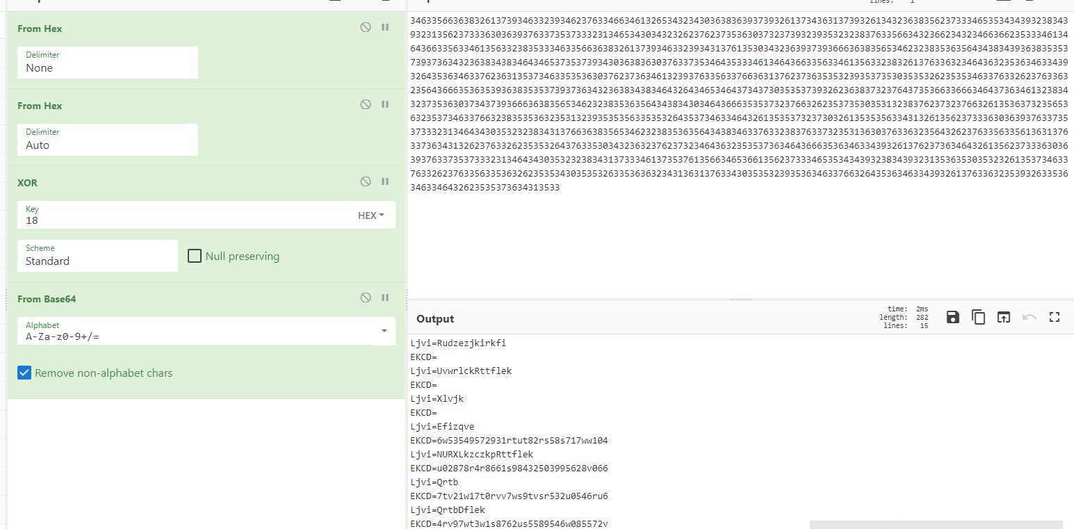 image-20240929171232808