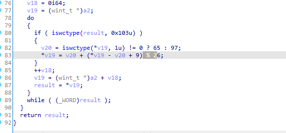 image-20240929171408243
