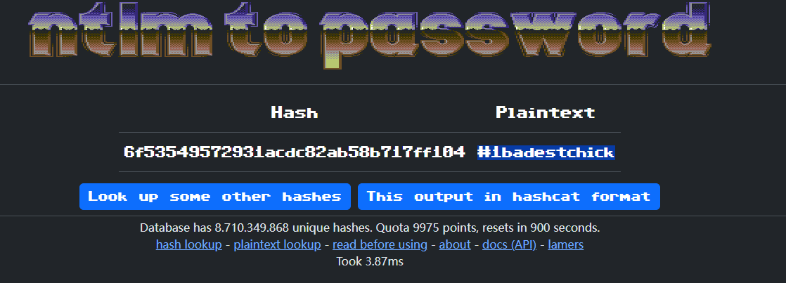 image-20240929171525190