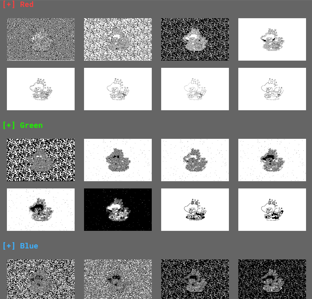 image-20241006170419474