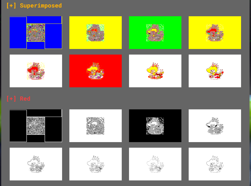 image-20241006170732697