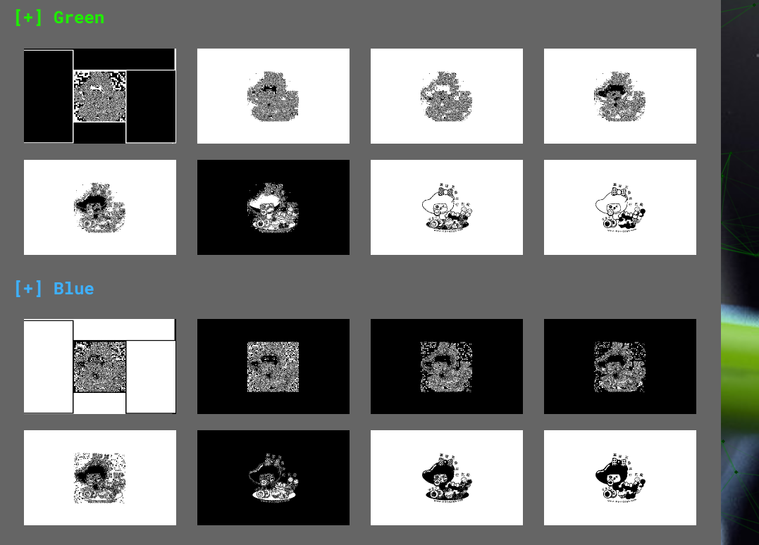 image-20241006170805879