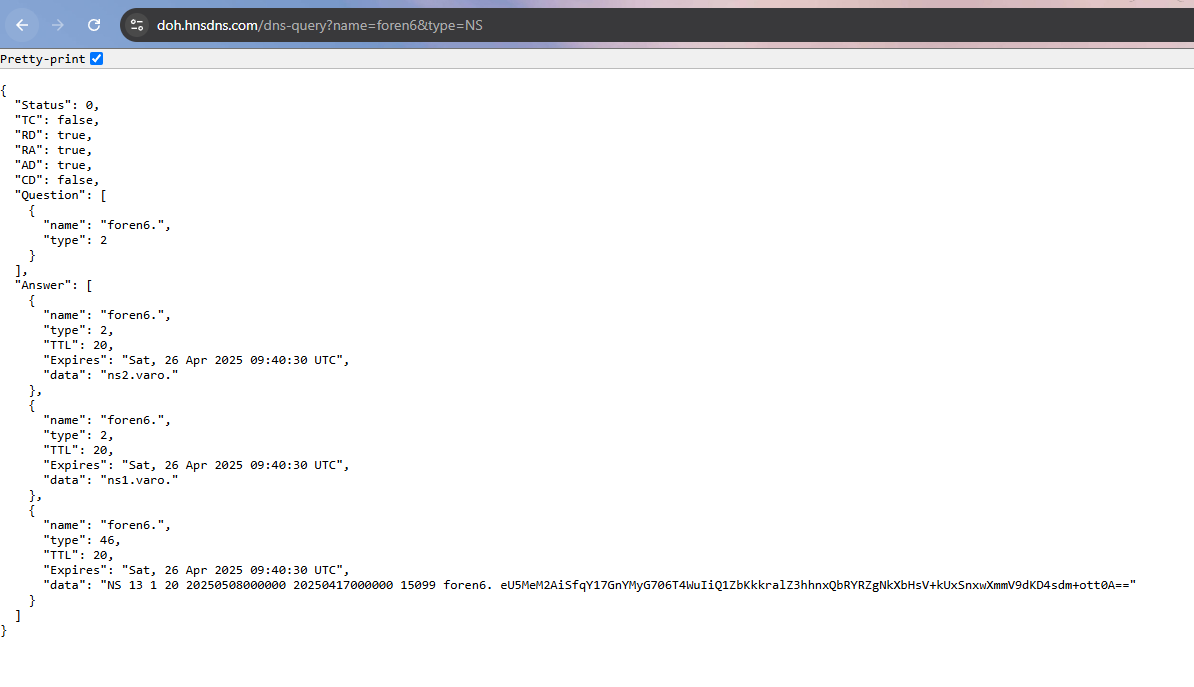 image-20250426173948156