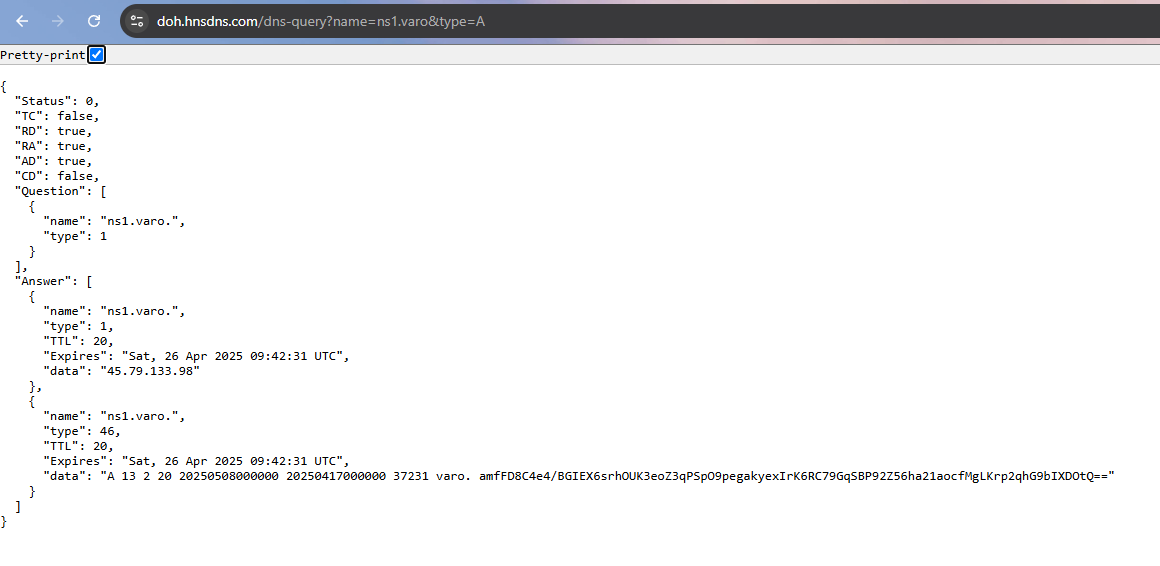 image-20250426174131442