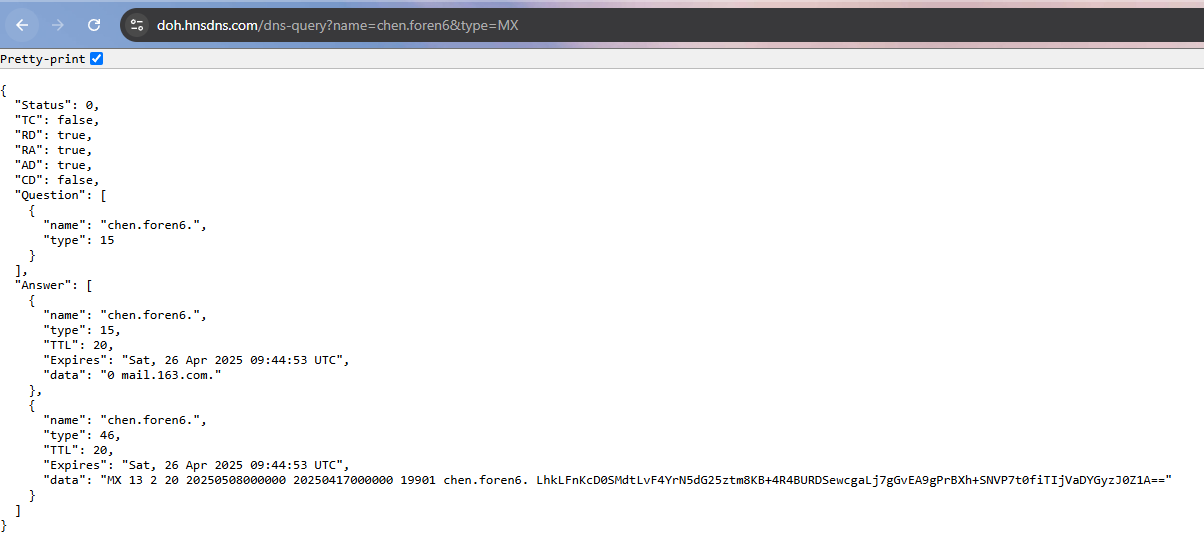 image-20250426174348484