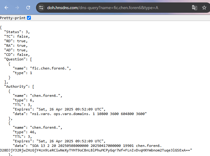 image-20250426175120371