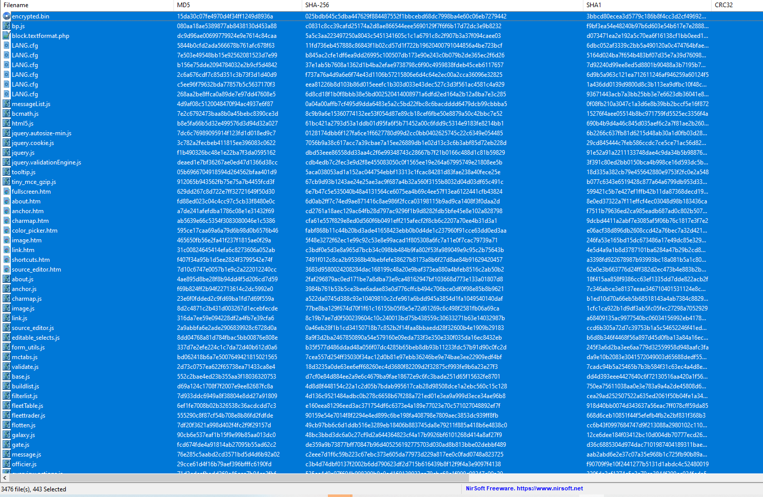 image-20250426175659988