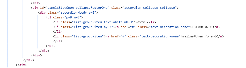 image-20250426180922293