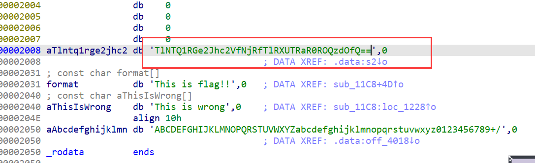 image-20221024103904939
