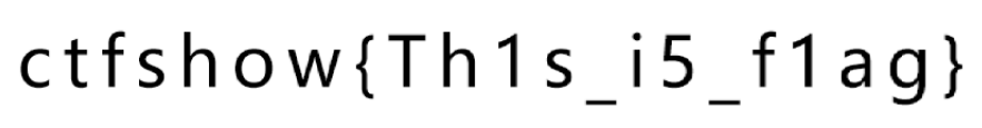 image-20230402220100397