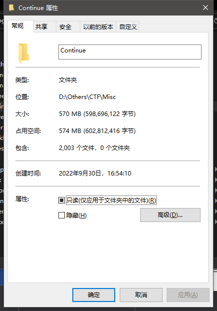 1479559098-307906989-FA8EE4D5D740FC77F1B8CB06A4A173F4.png)